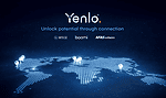 Yenlo is evolving into a scalable integration partner