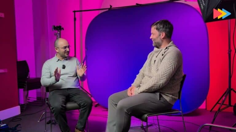 Wiz sees big impact of AI on runtime security, but also stresses old threats