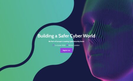 Infosecurity Europe announces first wave of keynote speakers for 2026