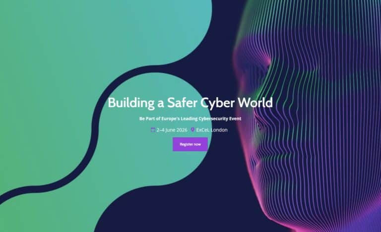 Infosecurity Europe announces first wave of keynote speakers for 2026