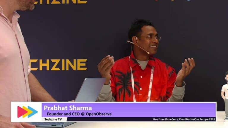 OpenObserve lowers observability storage costs by 140x