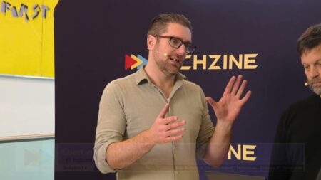 Red Hat makes Ansible the execution layer for agentic AI systems