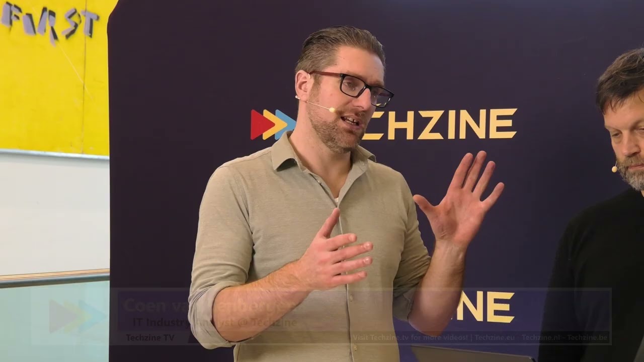 Red Hat makes Ansible the execution layer for agentic AI systems