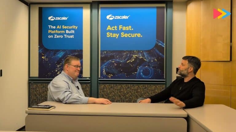 Securing agentic AI is still about getting the basics right