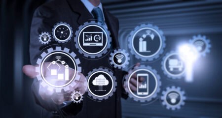 Better connected business technology is essential for prosperity in the Netherlands 