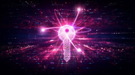 Fortinet adds AI and post-quantum security to FortiOS 8.0