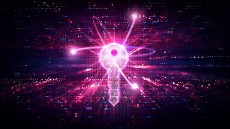 Fortinet adds AI and post-quantum security to FortiOS 8.0