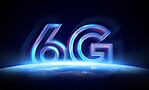 Making sense of 6G: what will the ‘agentic telco’ look like?
