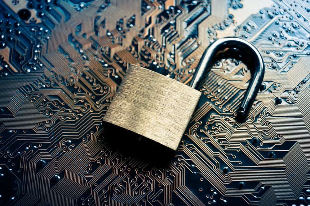 HackerOne hit by data breach via third-party partner