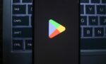 Play Store revamp for developers: lower fees, more choice