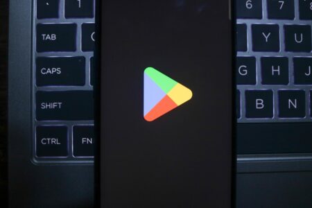 Play Store revamp for developers: lower fees, more choice