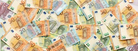 Ministry of Finance portal still offline following cyber incident