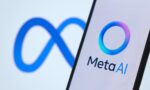 Meta considers Gemini license after disappointment with its own AI