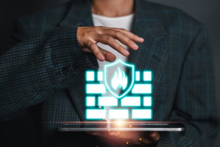 Red Access turns any firewall into a full SSE platform