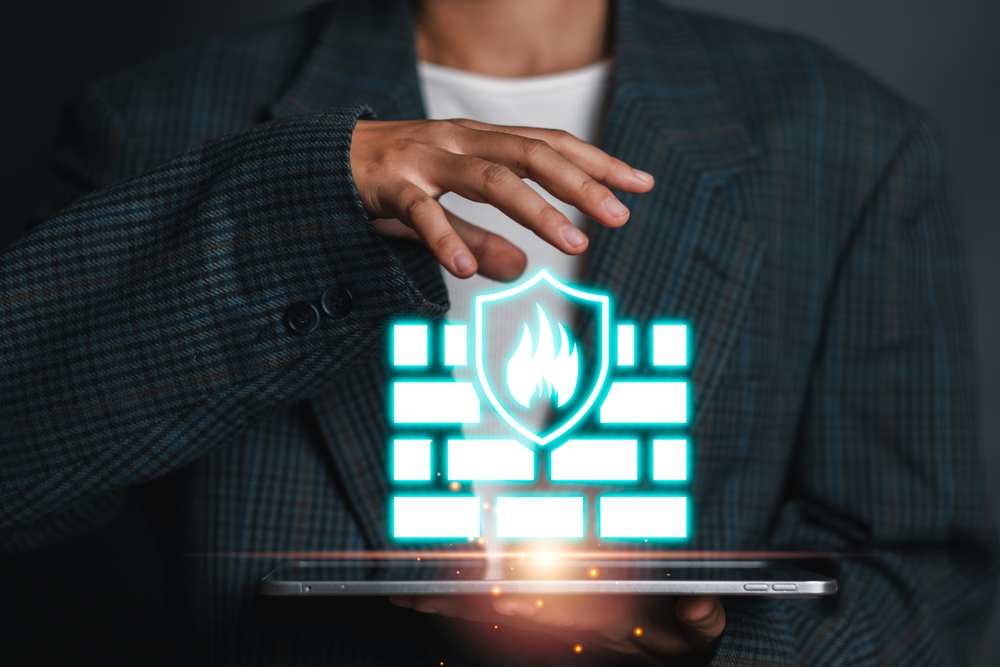 Red Access turns any firewall into a full SSE platform