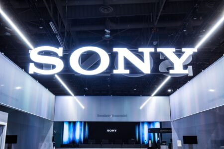 Sony halts memory card shipments due to NAND shortage