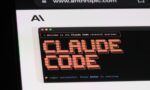 Claude Code gets tool for checking code