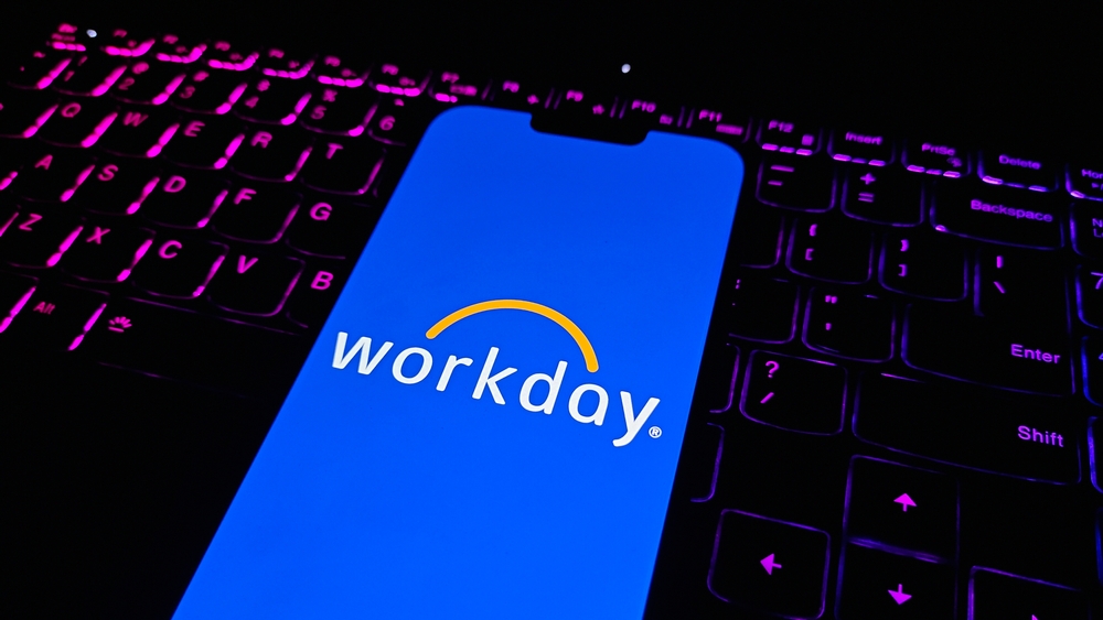 Workday integrates Sana 'superintelligence' in four months