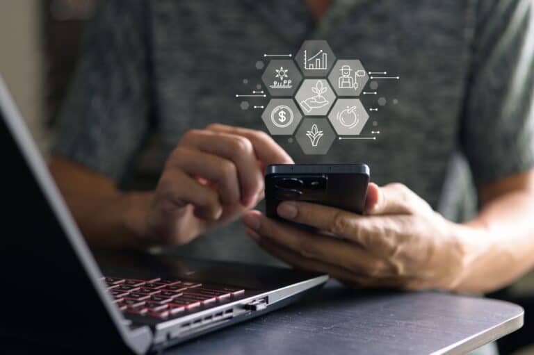 OpenTelemetry accepts Kotlin SDK for mobile observability