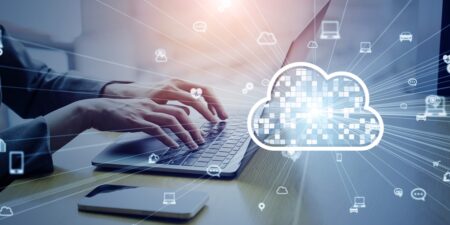 A decade of Cloud Native at ING: Lessons learned, and what comes next