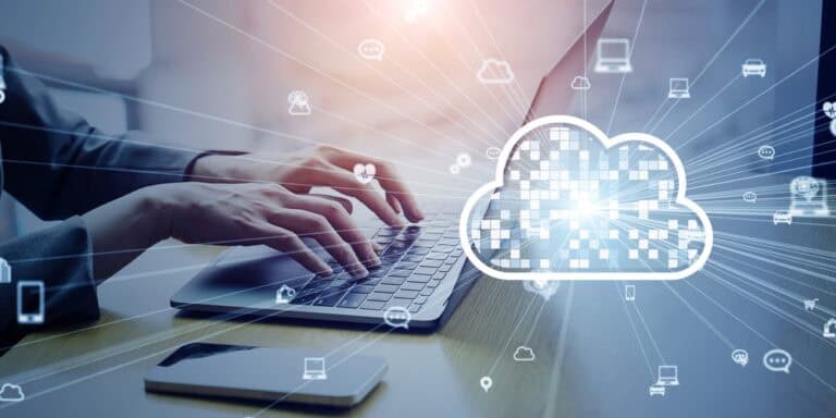 A decade of Cloud Native at ING: Lessons learned, and what comes next