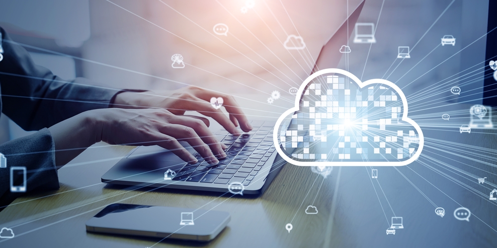 A decade of Cloud Native at ING: Lessons learned, and what comes next