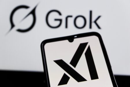 xAI sends engineers to companies in competition with OpenAI