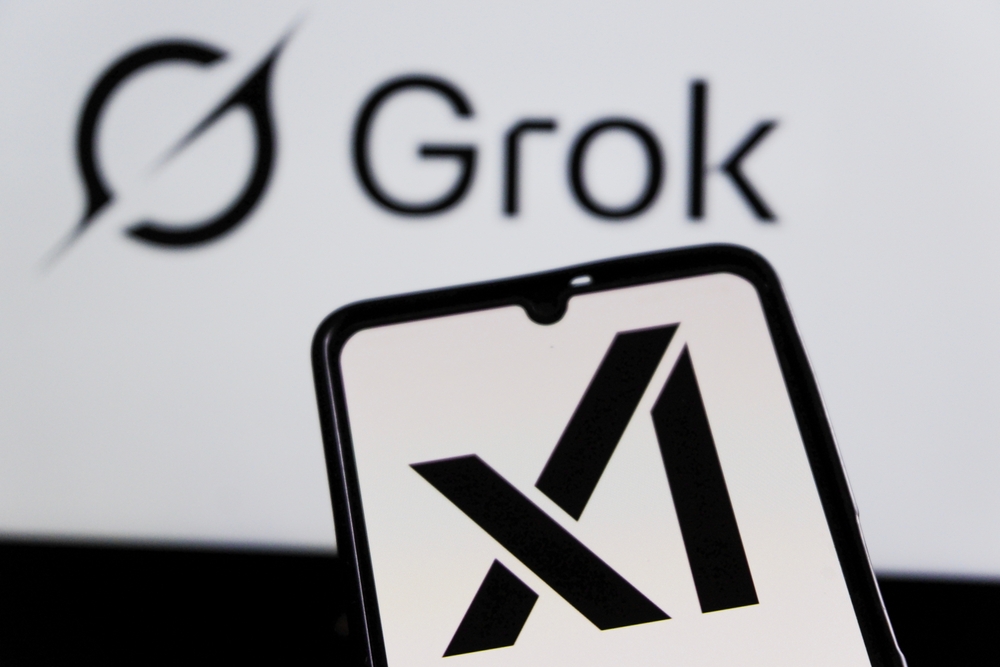 xAI sends engineers to companies in competition with OpenAI