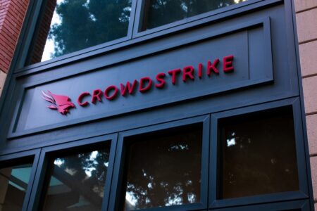 CrowdStrike Falcon Update Makes the Endpoint the Hub for AI Security