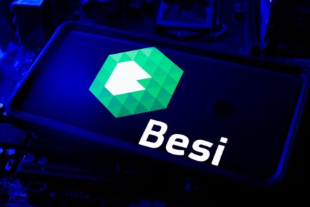 American chip companies want to acquire Dutch BESI