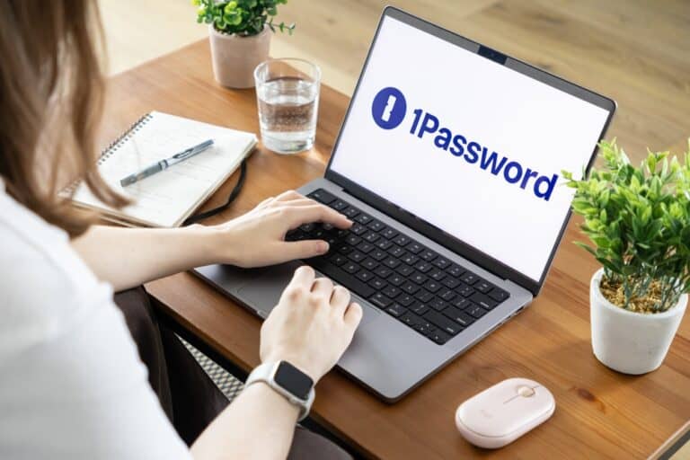 1Password Launches Unified Access Pro for AI Agents