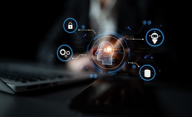 Budget no longer an obstacle to AI automation