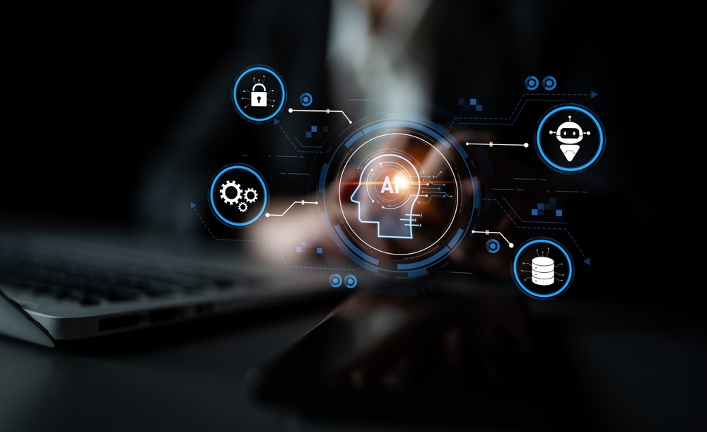 Budget no longer an obstacle to AI automation