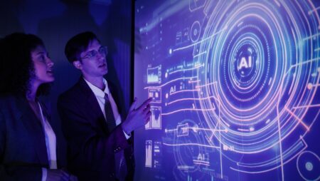 Onyx Security launches: $40 million investment for AI control plane