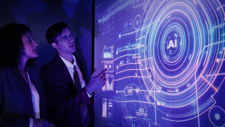 Onyx Security launches: $40 million investment for AI control plane