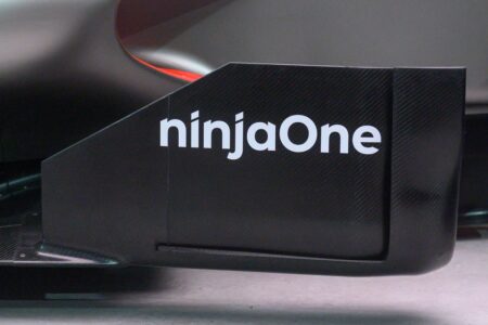 NinjaOne launches Vulnerability Management for detection and remediation