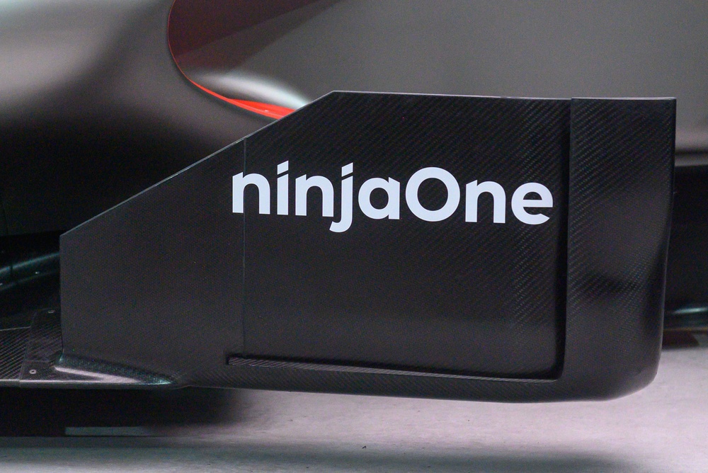 NinjaOne launches Vulnerability Management for detection and remediation
