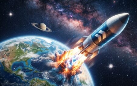 Rocketlane CEO: AI requires a structural reset of professional SaaS