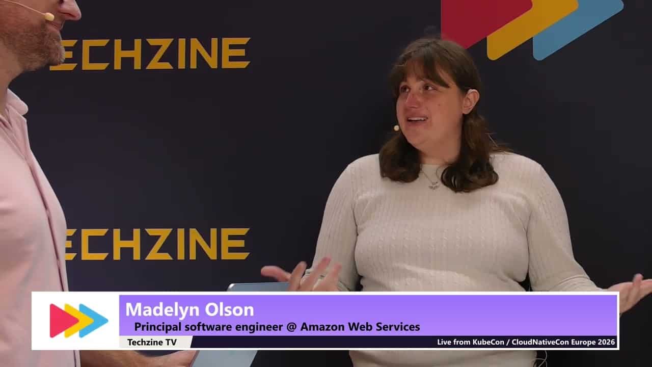 Valkey: the open source Redis fork built for true community governance