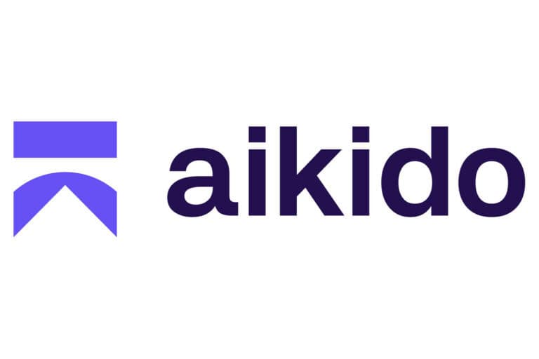 Aikido Endpoint offers developers additional protection against supply chain attacks