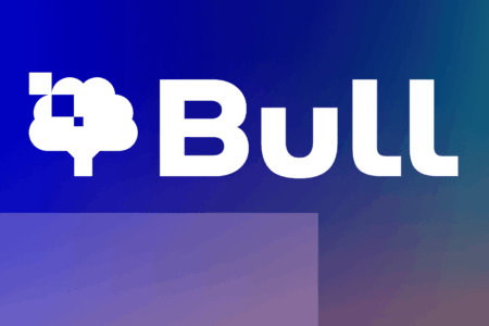 French government acquires Bull from Atos for €404 million