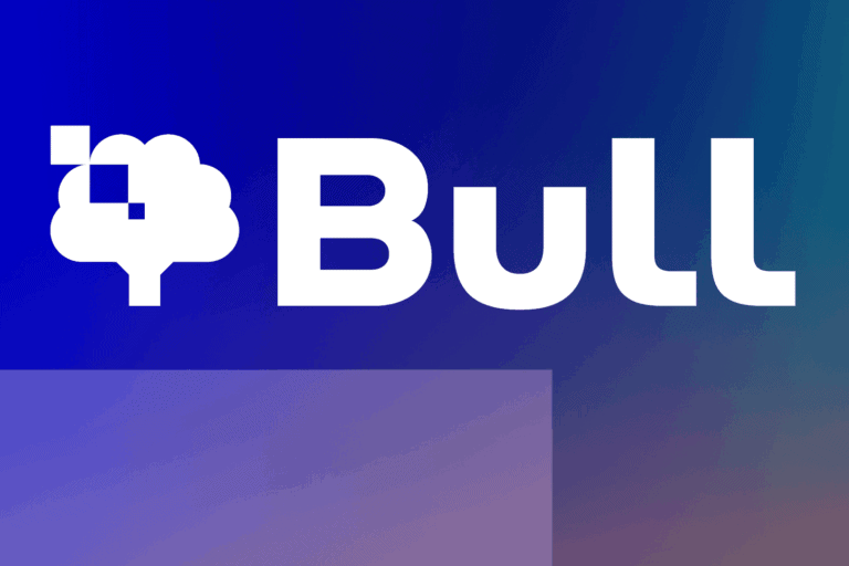 French government acquires Bull from Atos for €404 million