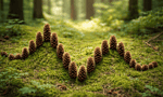 Pinecone On-Demand is thirsty for bursty workloads