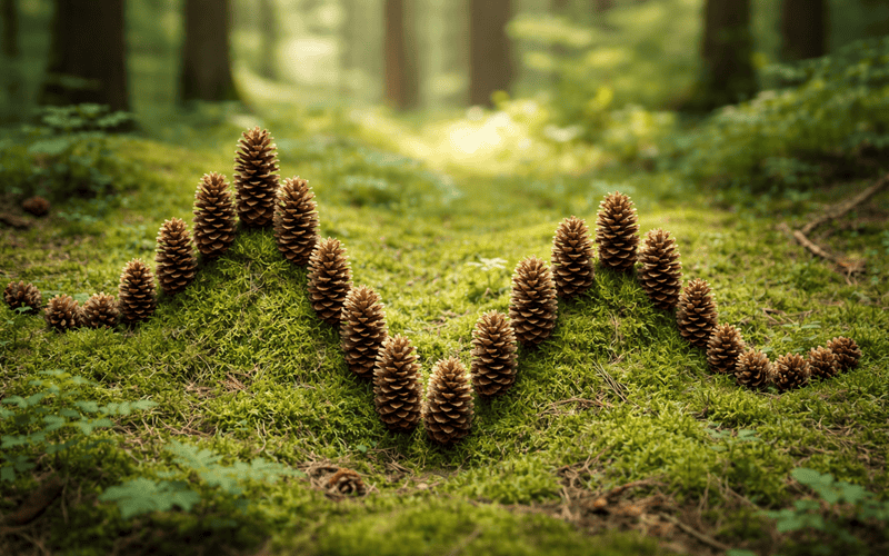 Pinecone On-Demand is thirsty for bursty workloads