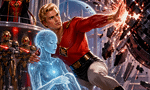 Runpod Flash: Saviour of the AI inference universe?