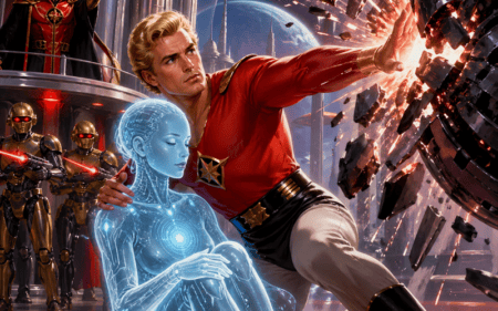 Runpod Flash: Saviour of the AI inference universe?