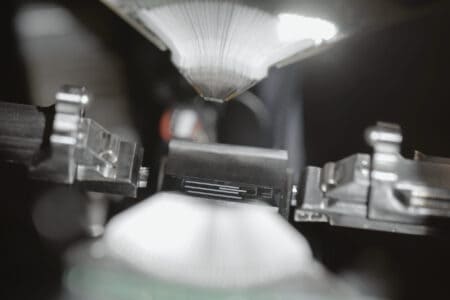 Cisco builds quantum stack: Universal Quantum Switch is missing link