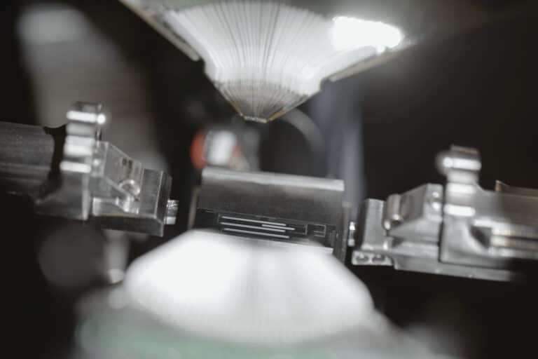 Cisco builds quantum stack: Universal Quantum Switch is missing link