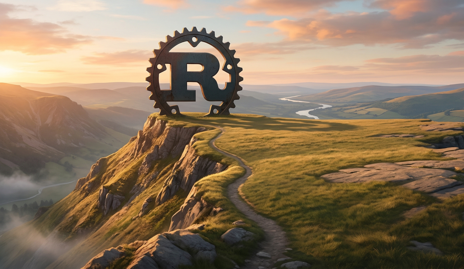 Rust enters the Linux kernel, but its adoption is leveling off ...