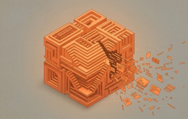 Claude Code leak exposes many of Anthropic’s secrets